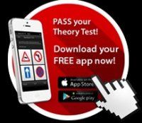 download your FREE theory & hazard perception app